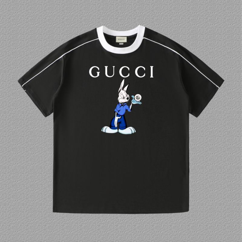 Gucci XS-L attrQ1025
