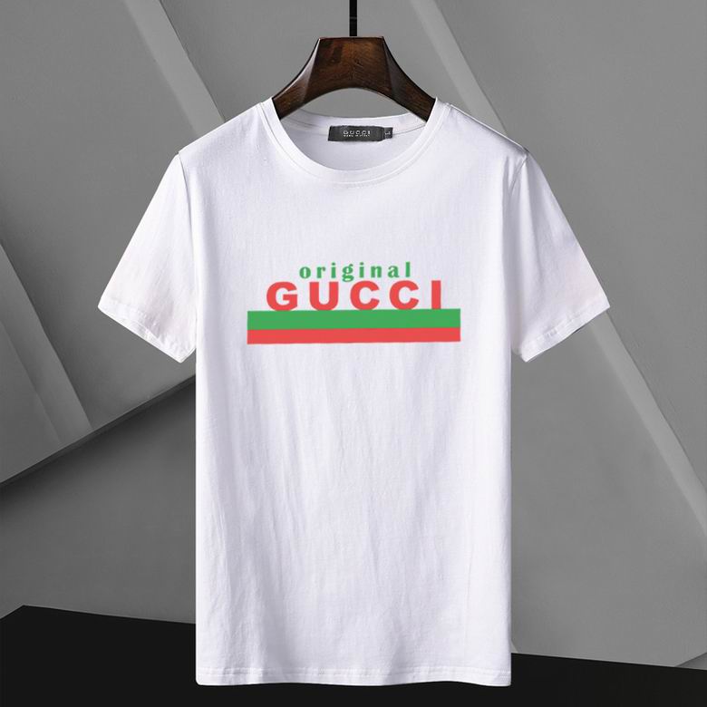 Gucci ����T�� 24c 0416