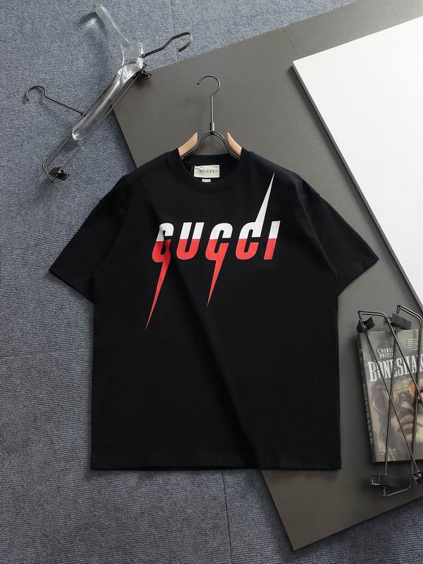 Gucci XS-L 24cx07