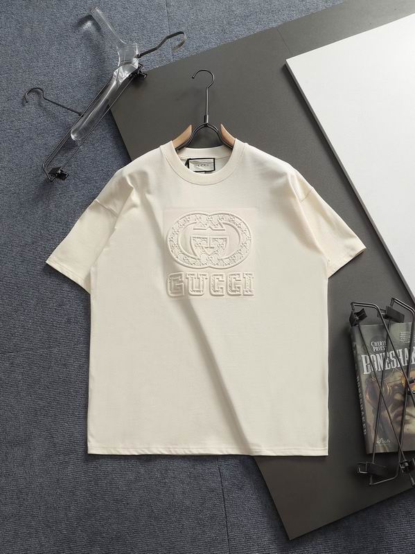 Gucci XS-L 24cx06