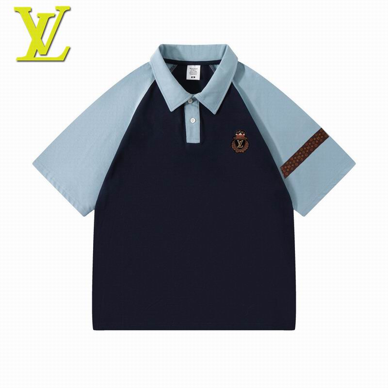LV M-3XL 12yr94