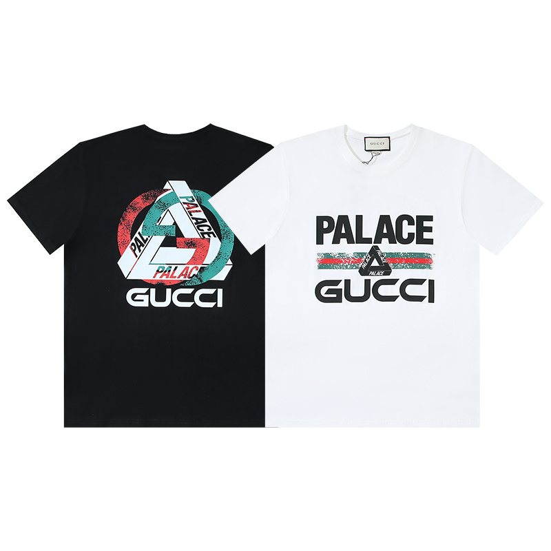 Gucci X Place M-3XL 6ctf G889605