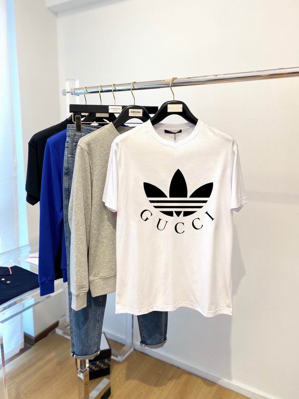 Gucci M-5XL  kdtn01