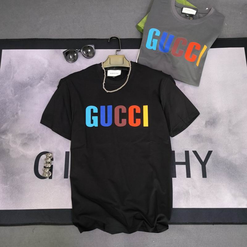 Gucci m-3xl 13xh03