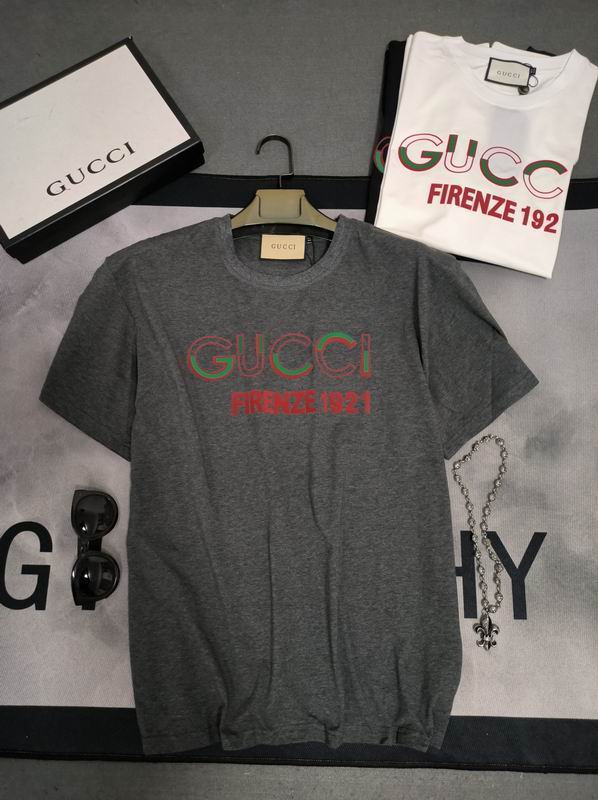 Gucci m-3xl 13xh01