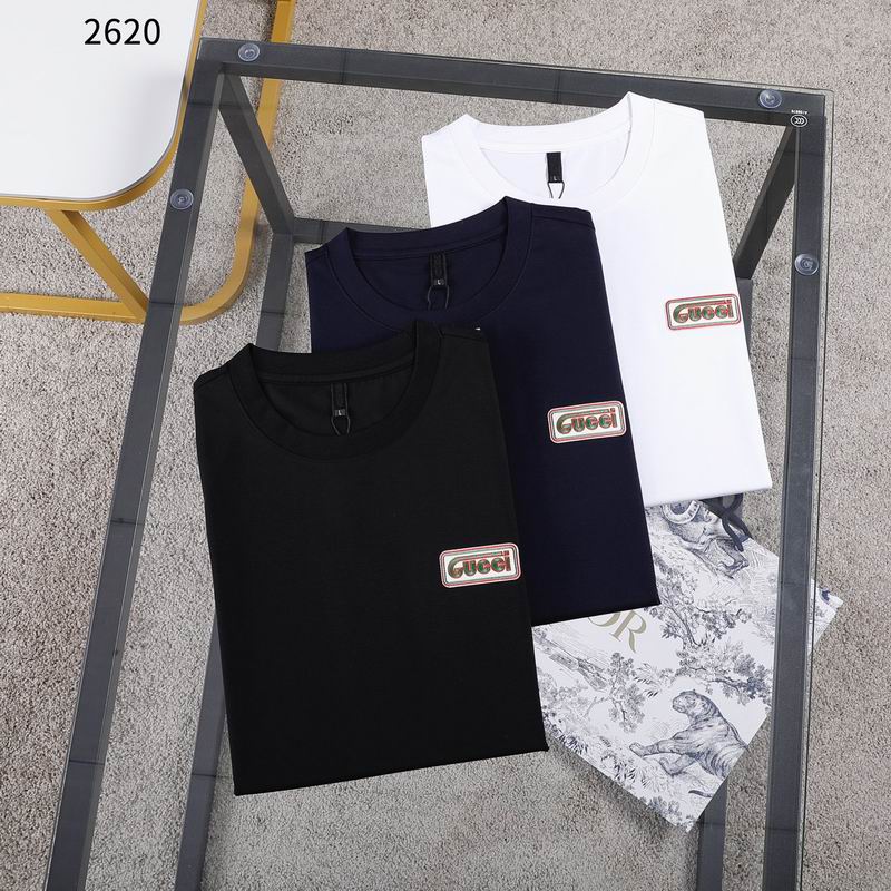 Gucci M-4XL 13xr03