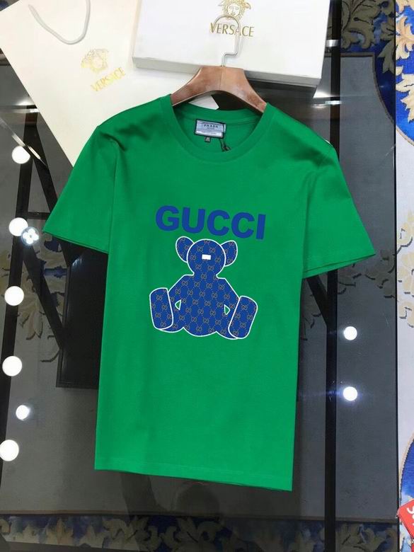 Gucci M-5XL  kdtn17