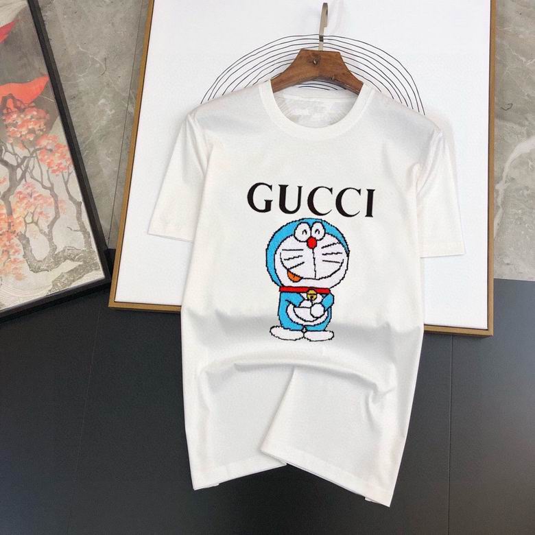 Gucci M-5XL  kdtn20