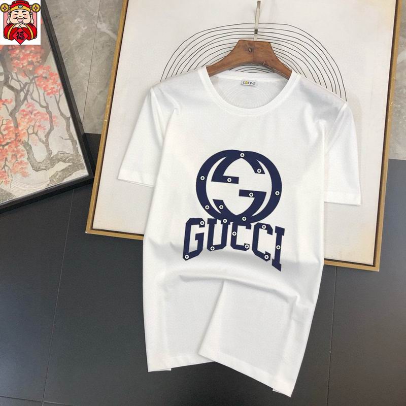 Gucci M-5XL kdtr23