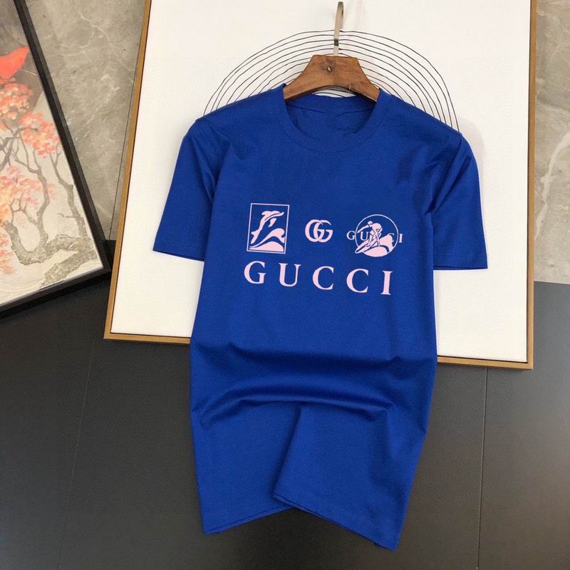 Gucci M-5XL kdtr29