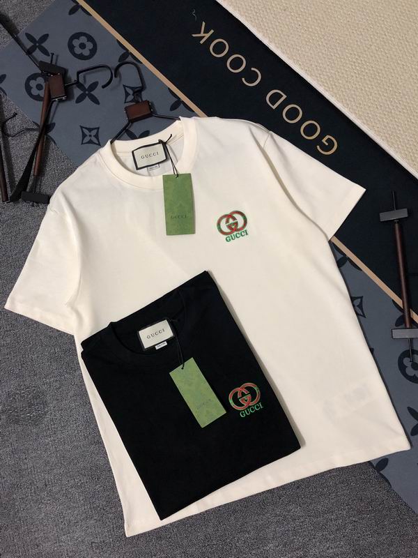 Gucci S-XL  hgntx33