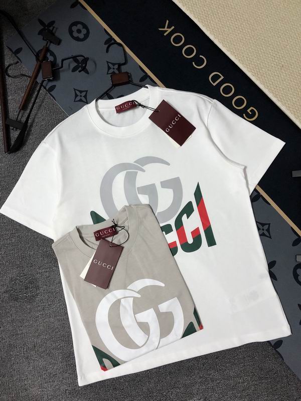 Gucci S-XL  hgntx36