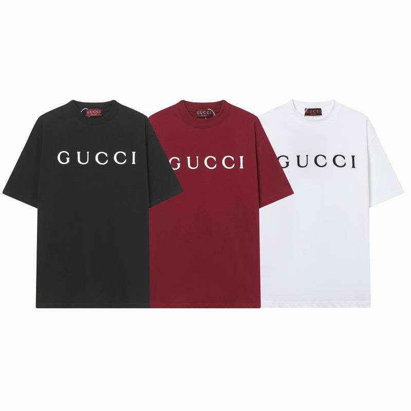Gucci S-2XL 12dtr01