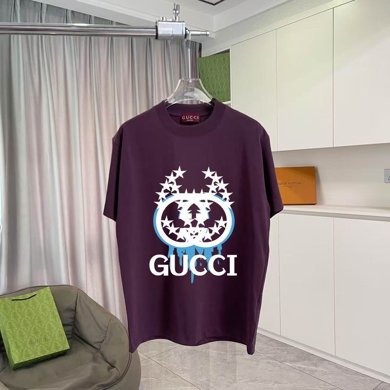Gucci S-2XL  hgntx53