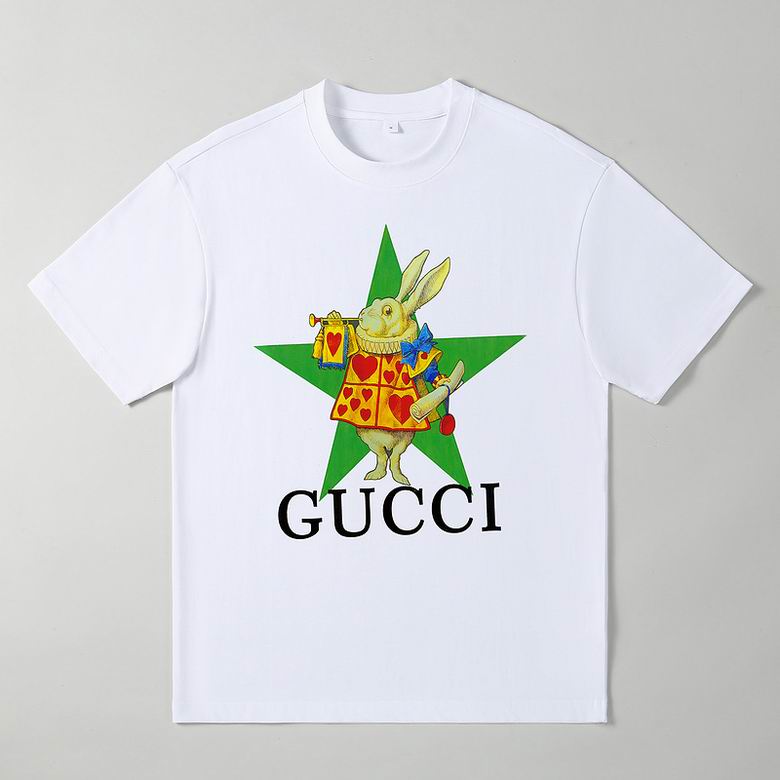 Gucci M-3XL 21mx K803