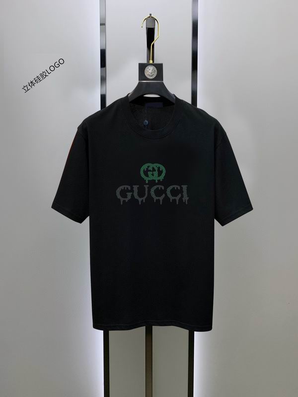 Gucci S-2XL 25cr30