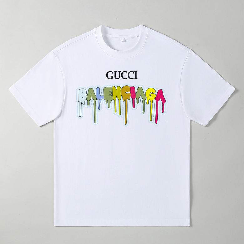 Gucci M-3XL 21mx K901