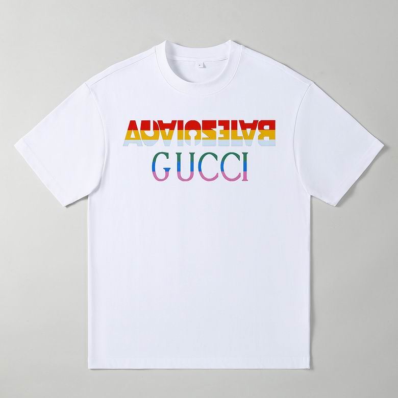 Gucci M-3XL 21mx K902