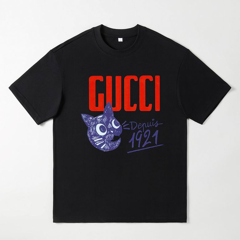 Gucci M-3XL 21mK942