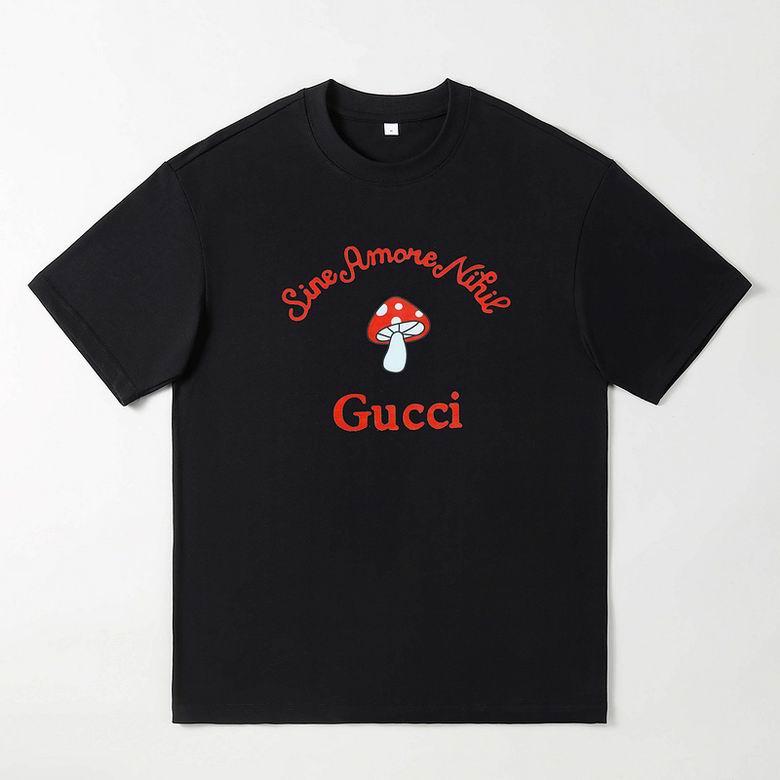 Gucci M-3XL 21m20036