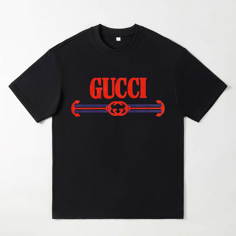 Gucci M-3XL 21m20050