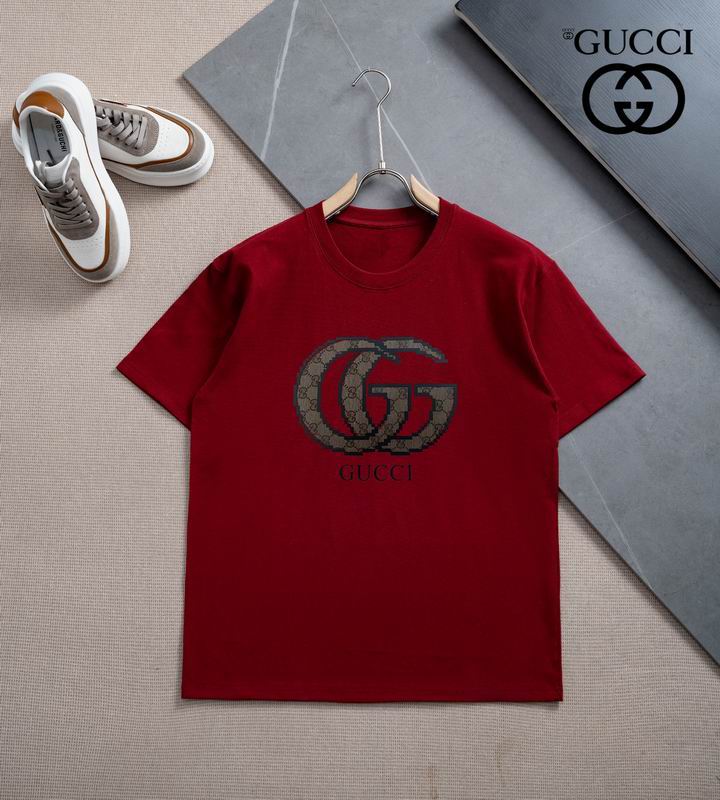Gucci S-3XL 25cr38