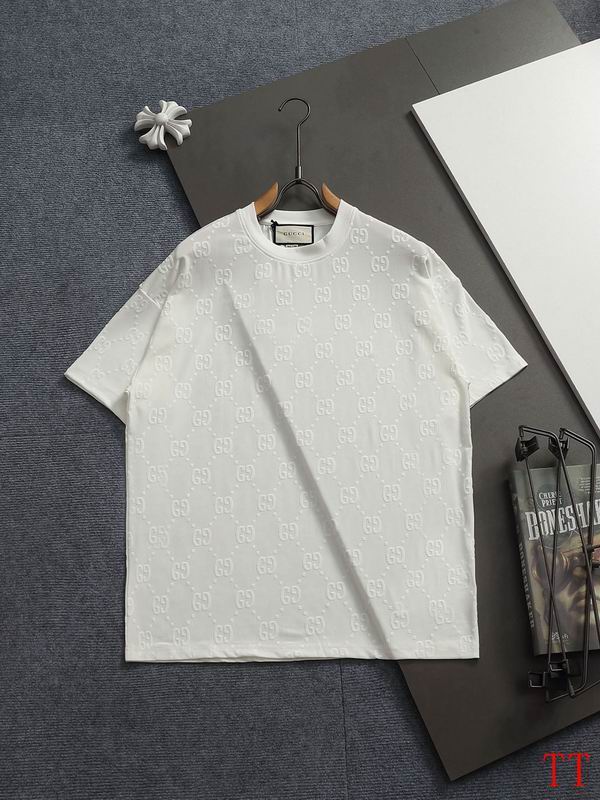 Gucci S-XL 20tr15