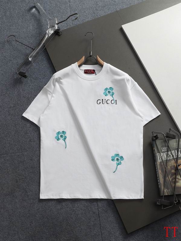 Gucci XS-L 20tr13