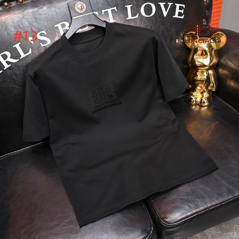 Balenciaga M-4XL 12yr58