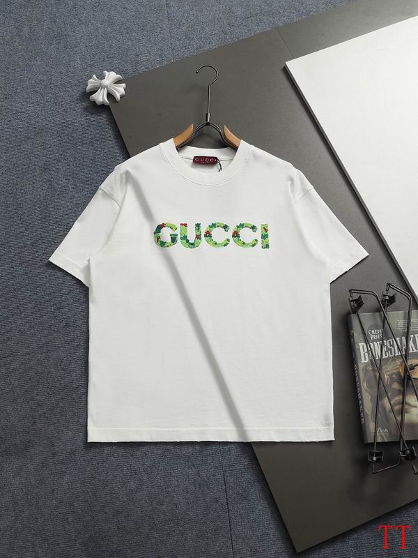 Gucci XS-L 20tx11
