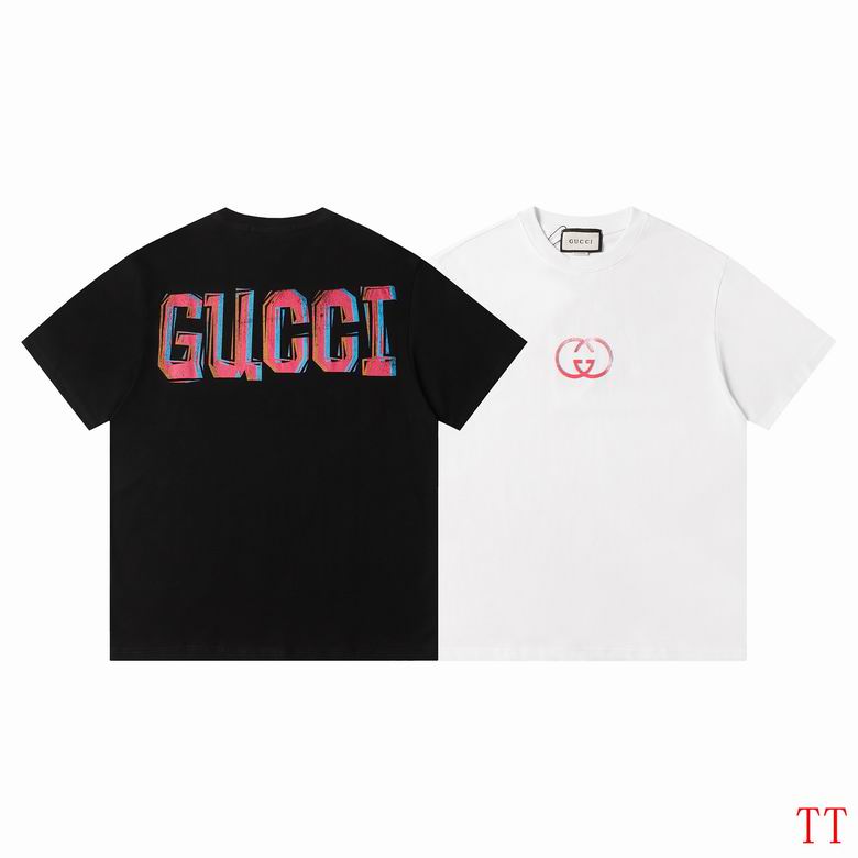 Gucci S-2XL 20tn03