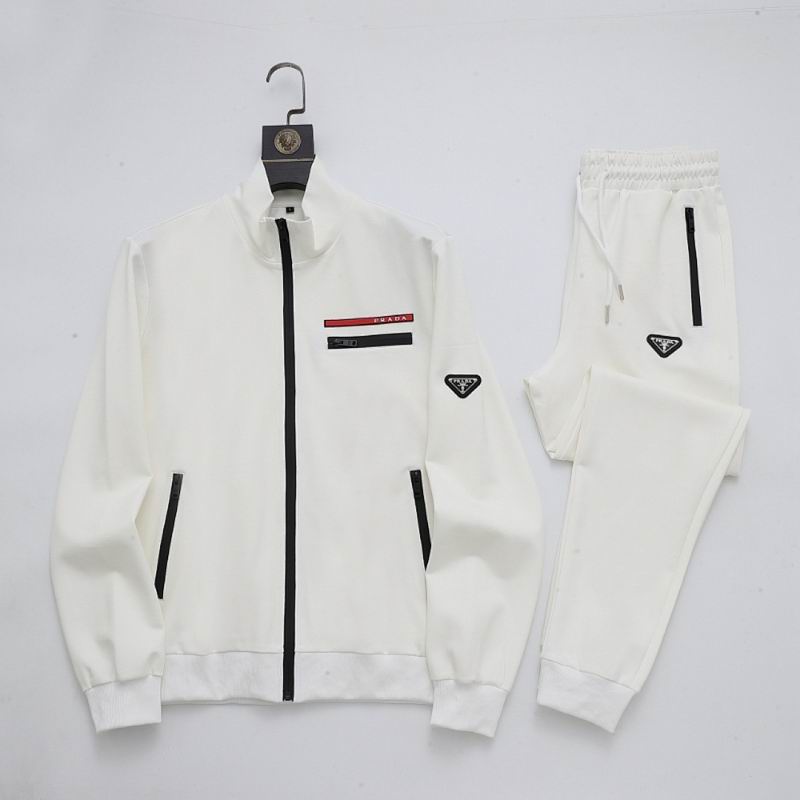 New 0416x