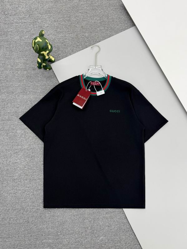Gucci S-XL m6tx20