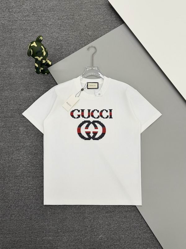 Gucci S-XL m6tx19