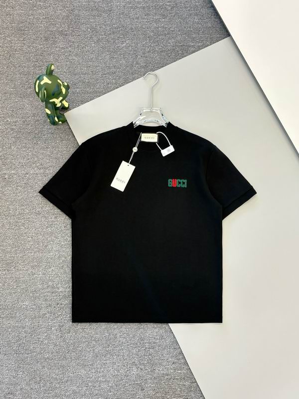 Gucci S-XL m6tx17
