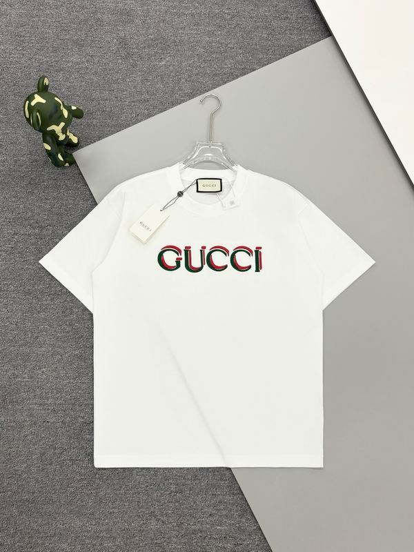 Gucci S-XL m6tx14