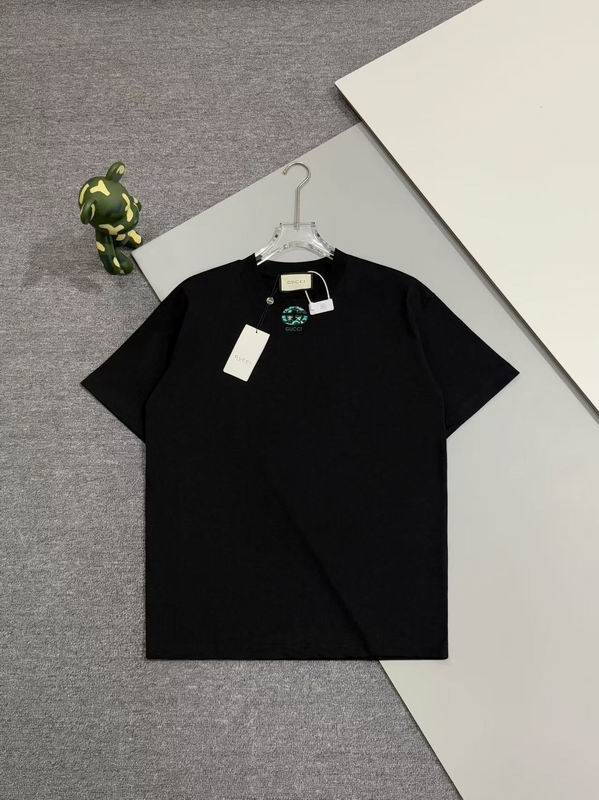 Gucci S-XL m6tx13