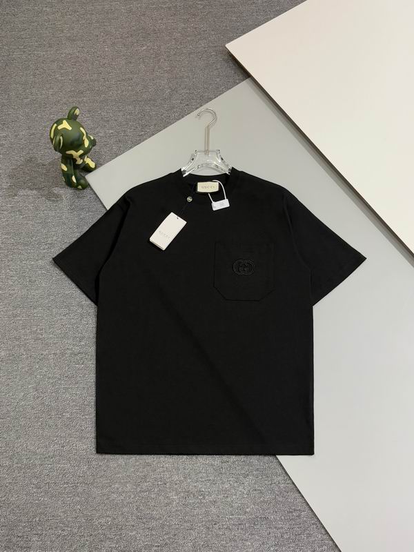 Gucci S-XL m6tx08