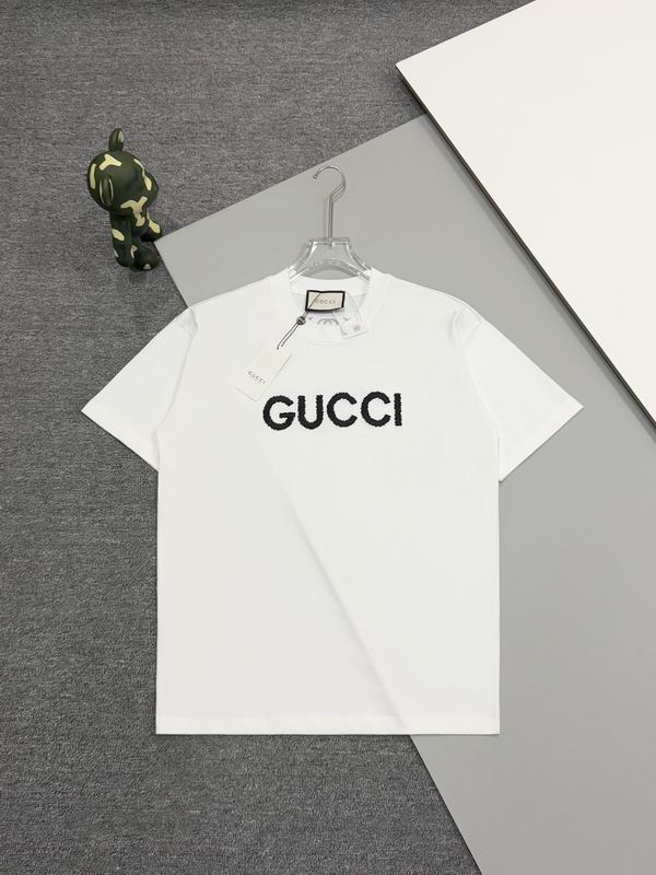 Gucci S-XL m6tx07