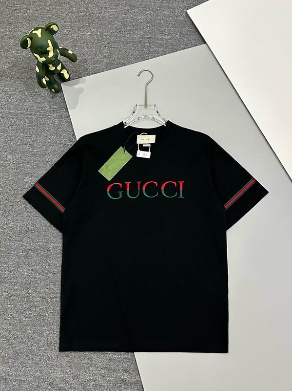 Gucci S-XL m6tx02