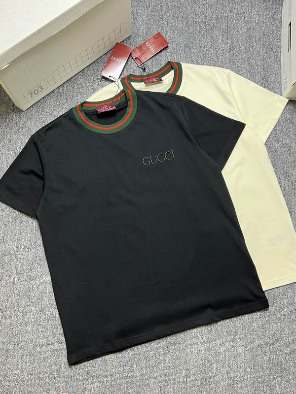 Gucci XS-L  hgntx56