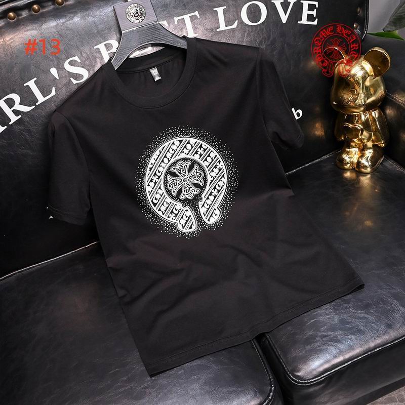 Chrome Hearts M-4XL 12yr27