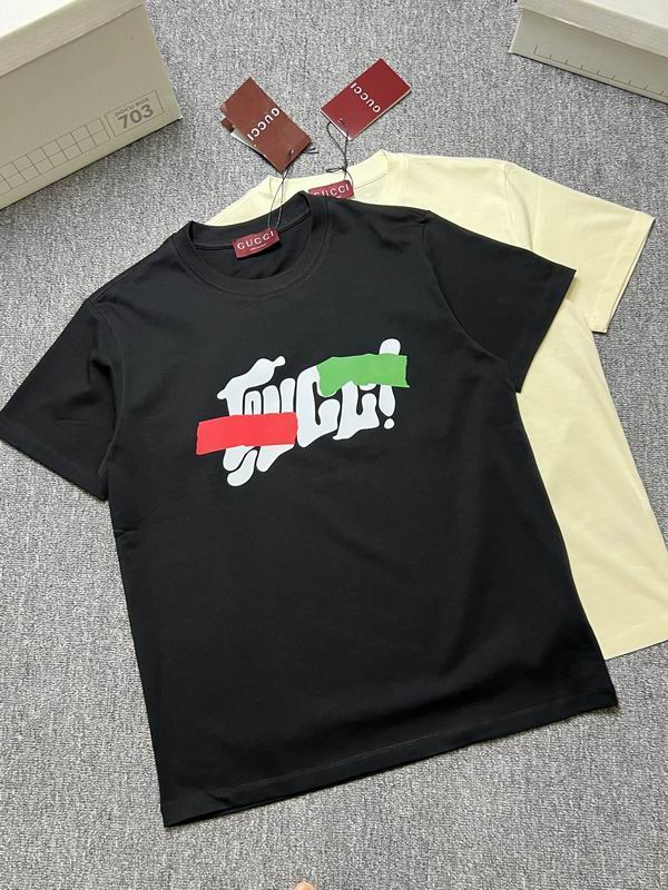Gucci XS-L  hgntx57
