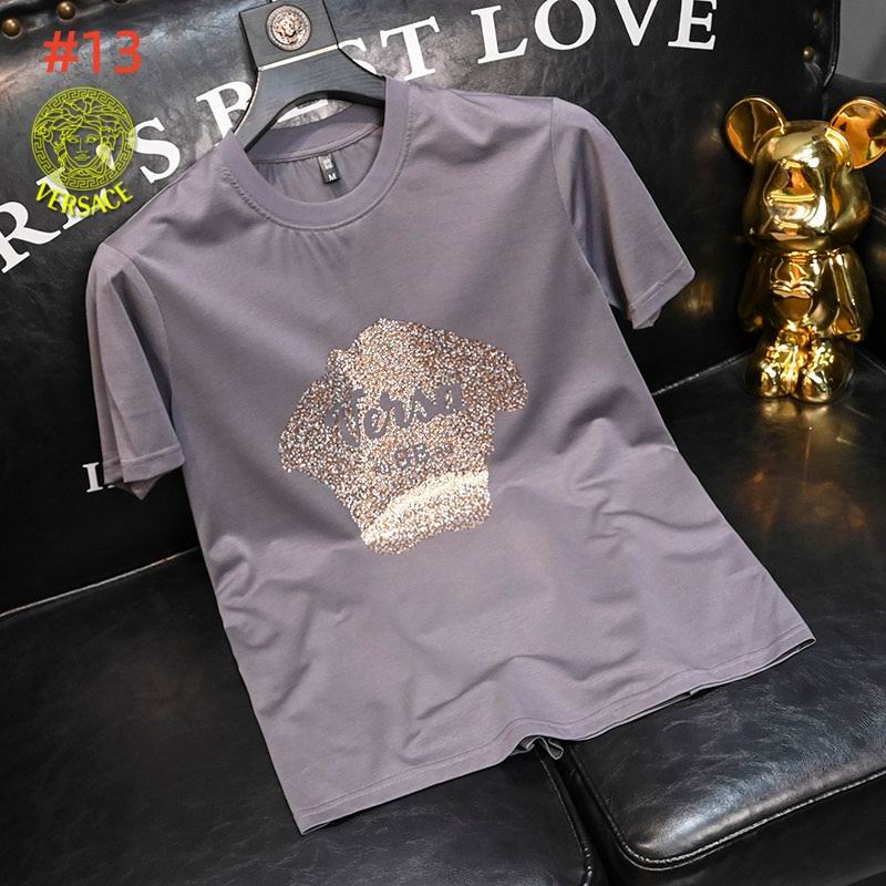 Versace M-4XL 12yr80