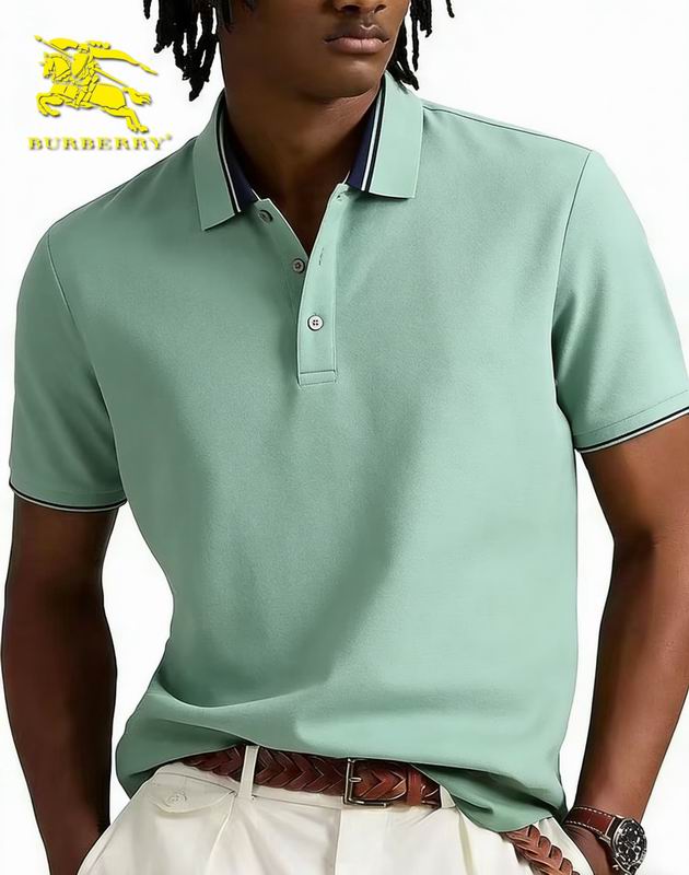 Givenchy M-3XL 12yr32