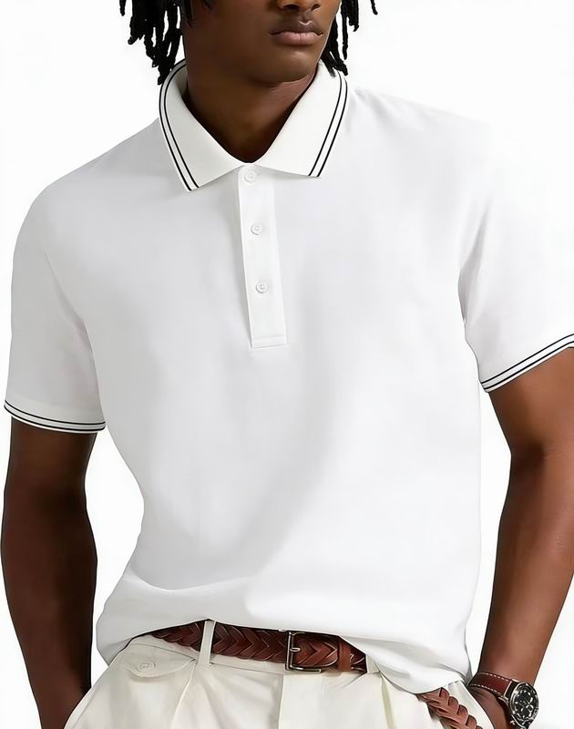 Lacoste M-3XL 12yr60
