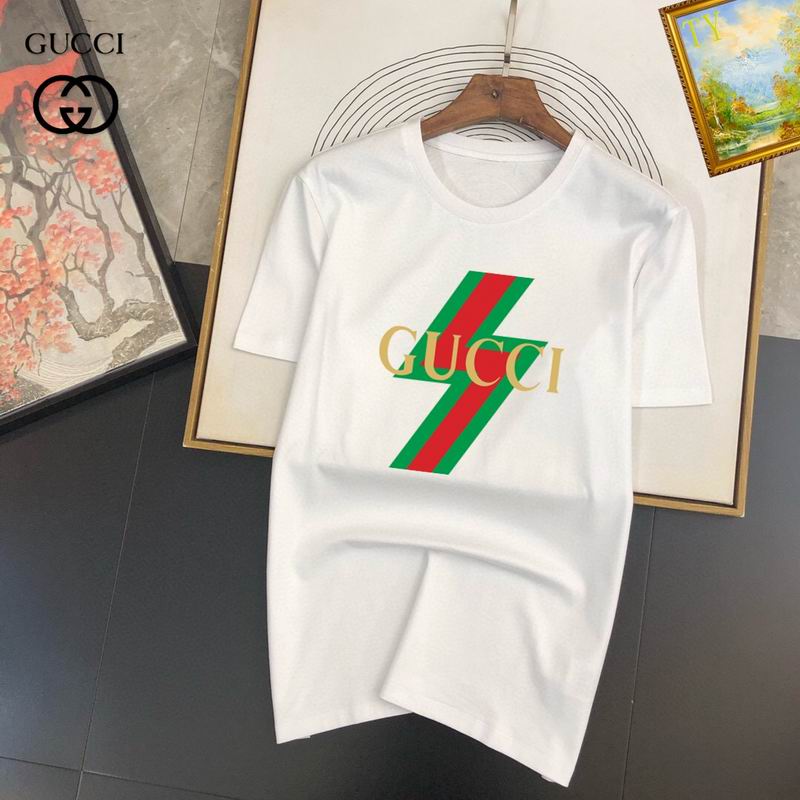 Gucci ���� ty  0417
