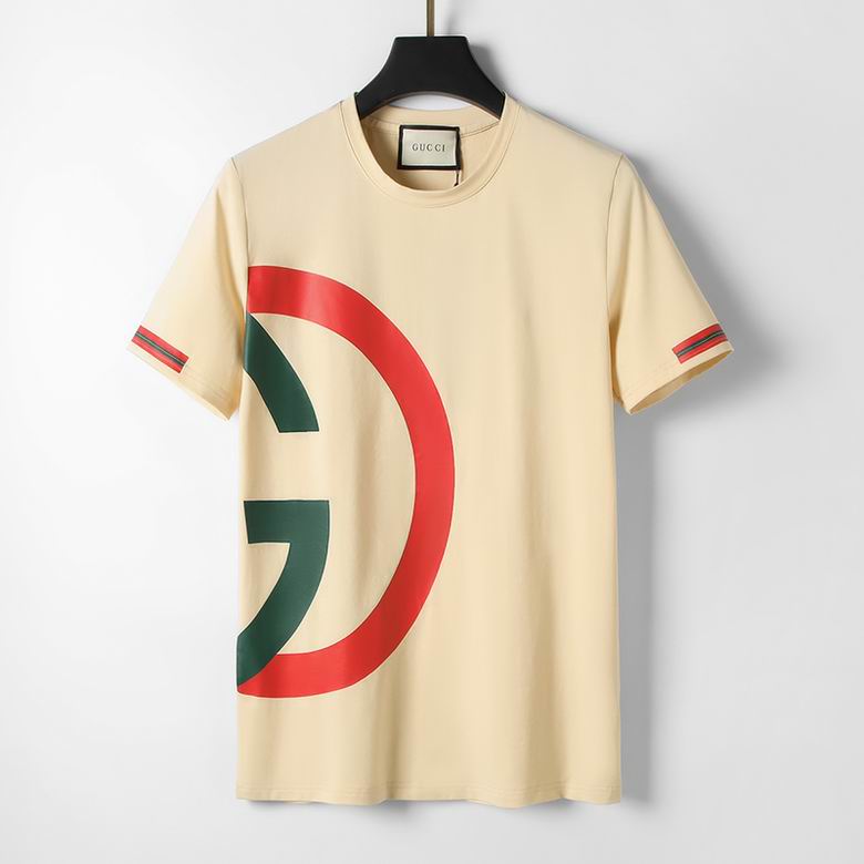 Gucci M-3XL  26on02