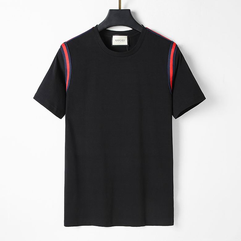Gucci M-3XL 26on03