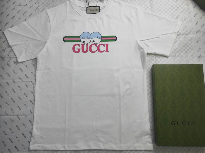 Gucci XS-L fqtx11